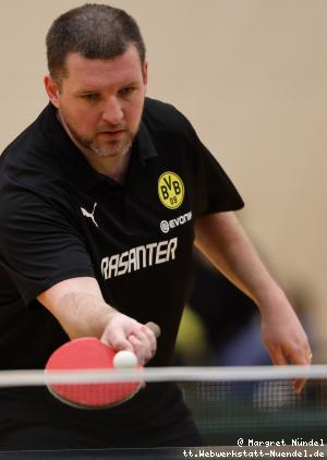 Krisztian Nagy (Dortmund)