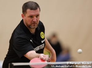 Krisztian Nagy (Dortmund)