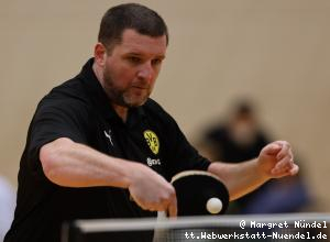 Krisztian Nagy (Dortmund)
