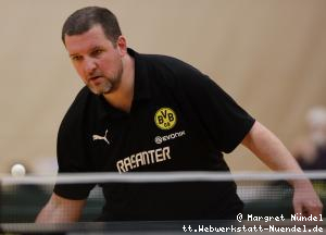 Krisztian Nagy (Dortmund)