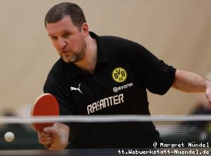 Krisztian Nagy (Dortmund)