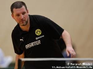 Krisztian Nagy (Dortmund)