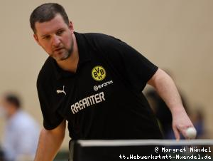 Krisztian Nagy (Dortmund)