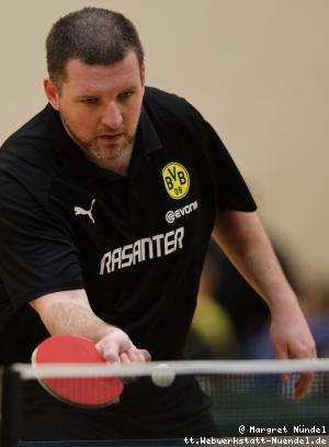 Krisztian Nagy (Dortmund)