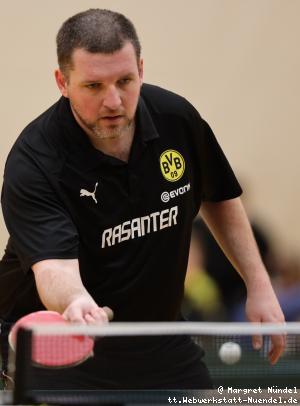 Krisztian Nagy (Dortmund)