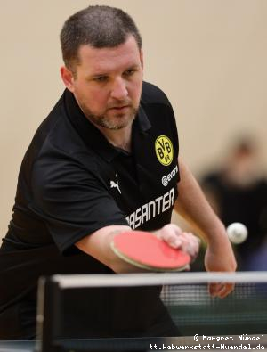 Krisztian Nagy (Dortmund)