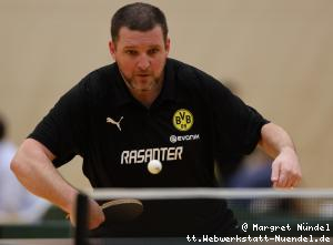 Krisztian Nagy (Dortmund)