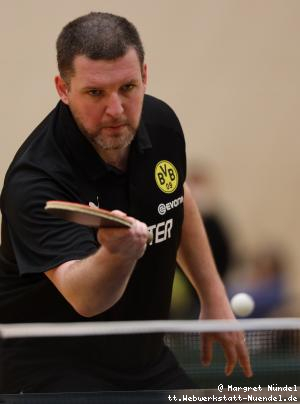 Krisztian Nagy (Dortmund)