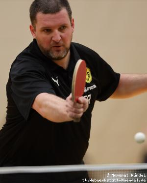 Krisztian Nagy (Dortmund)