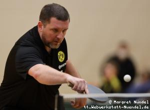 Krisztian Nagy (Dortmund)