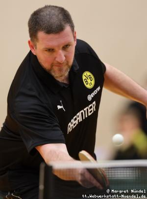 Krisztian Nagy (Dortmund)