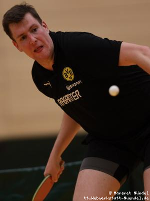 Erik Bottroff (Dortmund)