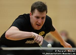 Erik Bottroff (Dortmund)
