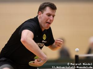 Erik Bottroff (Dortmund)