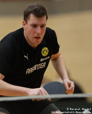 Erik Bottroff (Dortmund)