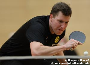 Erik Bottroff (Dortmund)