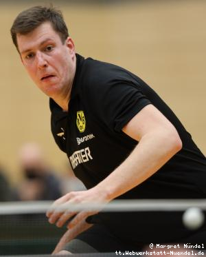 Erik Bottroff (Dortmund)