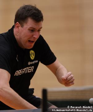 Erik Bottroff (Dortmund)