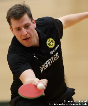 Erik Bottroff (Dortmund)