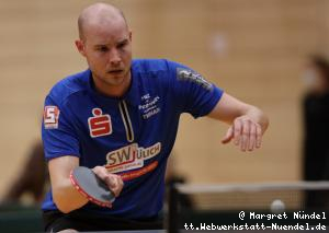 Ewout Oostwouder (J&uuml;lich)