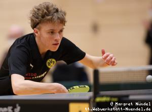 Marko Panic (Dortmund)