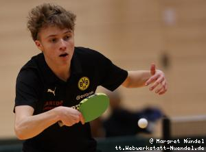 Marko Panic (Dortmund)
