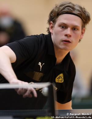 Kirill Fadeev (Dortmund)