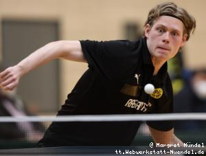 Kirill Fadeev (Dortmund)