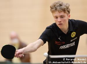 Marko Panic (Dortmund)