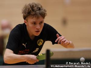 Marko Panic (Dortmund)