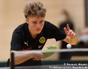Marko Panic (Dortmund)