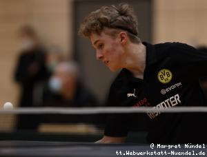 Marko Panic (Dortmund)