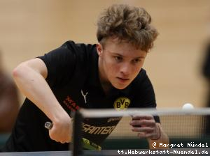 Marko Panic (Dortmund)