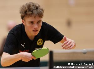 Marko Panic (Dortmund)