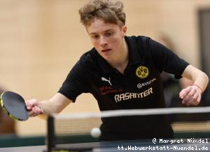 Marko Panic (Dortmund)