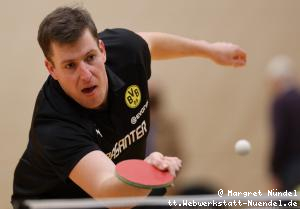 Erik Bottroff (Dortmund)