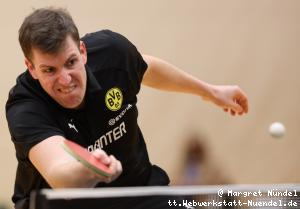 Erik Bottroff (Dortmund)