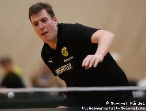 Erik Bottroff (Dortmund)