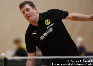 Erik Bottroff (Dortmund)