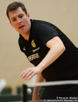 Erik Bottroff (Dortmund)