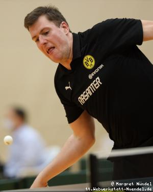 Erik Bottroff (Dortmund)