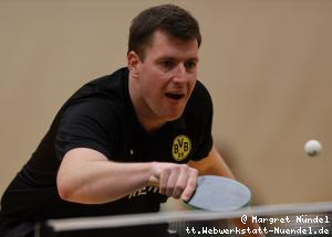 Erik Bottroff (Dortmund)