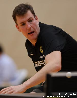 Erik Bottroff (Dortmund)