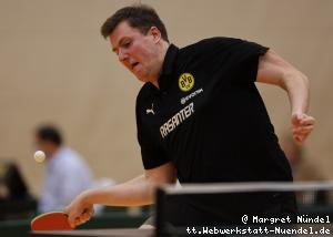 Erik Bottroff (Dortmund)
