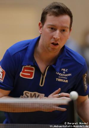 Robin Devos (J&uuml;lich)