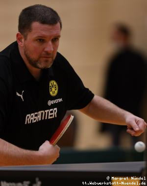Krisztian Nagy (Dortmund)