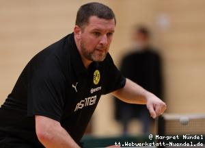 Krisztian Nagy (Dortmund)