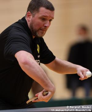 Krisztian Nagy (Dortmund)