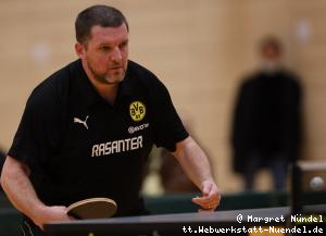 Krisztian Nagy (Dortmund)