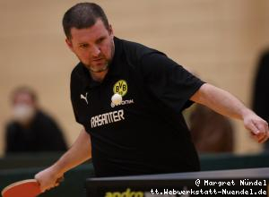 Krisztian Nagy (Dortmund)